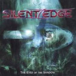 logo Silent Edge